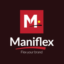 Maniflex Ltd
