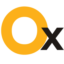 iBrandox Online