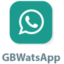 GBWhats app