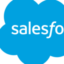 SalesforceAddict