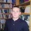 Pavlo Shchur