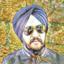Singh_Indupal