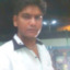 Arvind Kumar