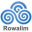 Rowallim Technology