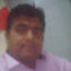 sailendra singh