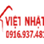 Việt Nhật