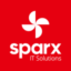 Sparx IT Solutions