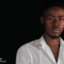 Chukwuebuka Nwachukwu