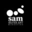 Silver AntMarketing
