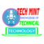 Tech Mint 4
