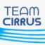 Team Cirrus