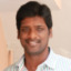 karthikeyan perumal