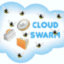 The Cloud Swarm Team