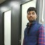 harsha__c