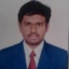 Naveen Kumar B H(bhns)