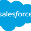 RKSalesforce