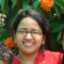 Veena Gopal