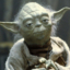 SalesforceYoda