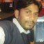 Vikash Tiwary