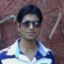 Pratik_M