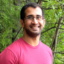 Mayank Srivastava (Salesforce fan)