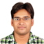 Manish Jha(Salesforce)