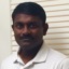 Srinivas Koduru