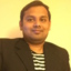 Thiyagarajan Selvaraj (SFDC Developer)