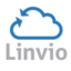 LinvioInc