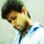 Vikash