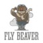FlyBeaver.com