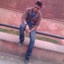 Suraj Tripathi