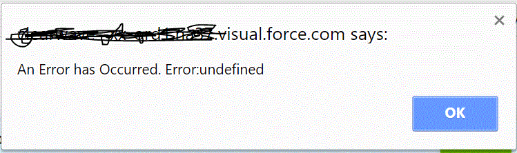 User-added image