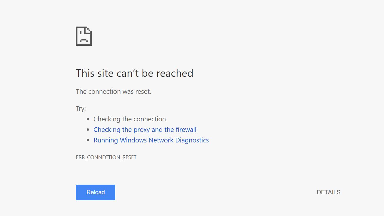 login issue with the trail head.please help
