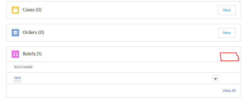 Image for communities