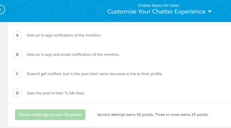 Button not responding