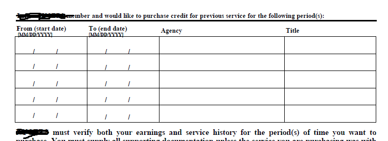 I want to create visual workflow to create multiple records for an object like below table.Can Anyone help it is urgent please