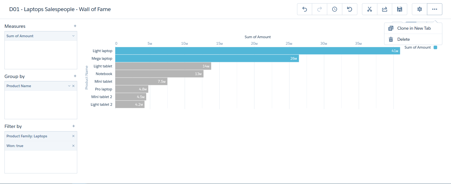 Copy_and_Paste_Results_between_Lenses