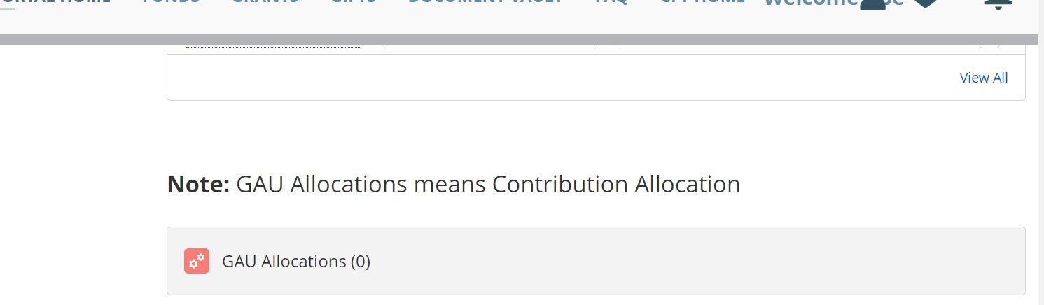 No related-list records in experience builder page.