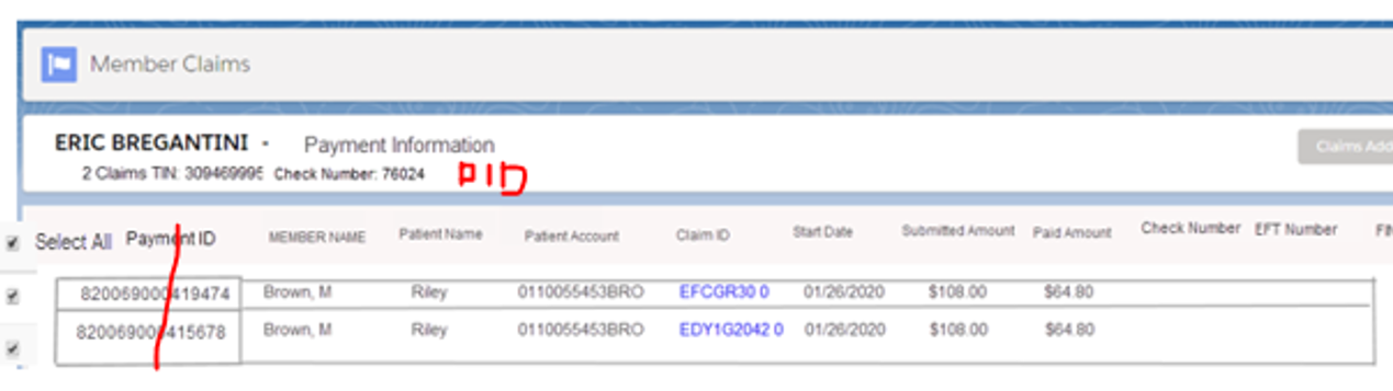 lightning datatable with select all checkbox