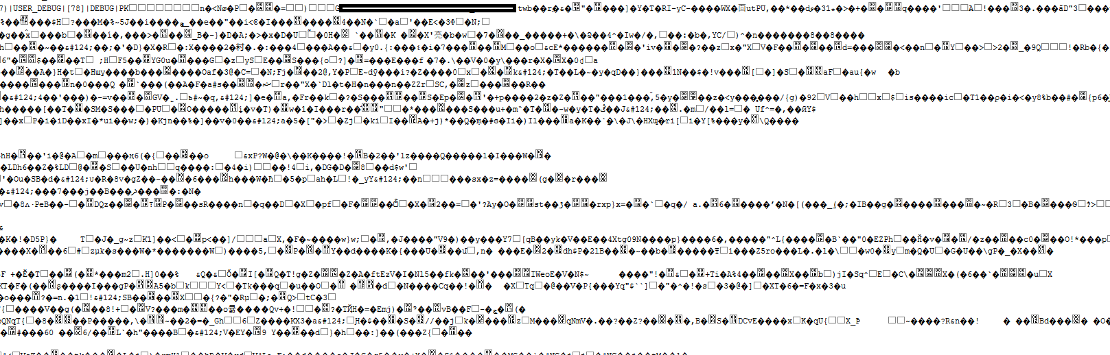 .twb file example with whitespace when using 'application/json' as Request Header