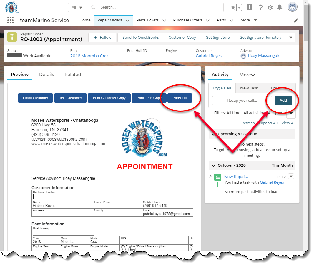 Custom button colors don't match Theme's brand color