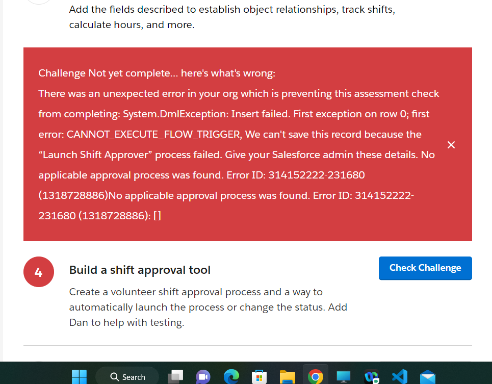 Please see this snap