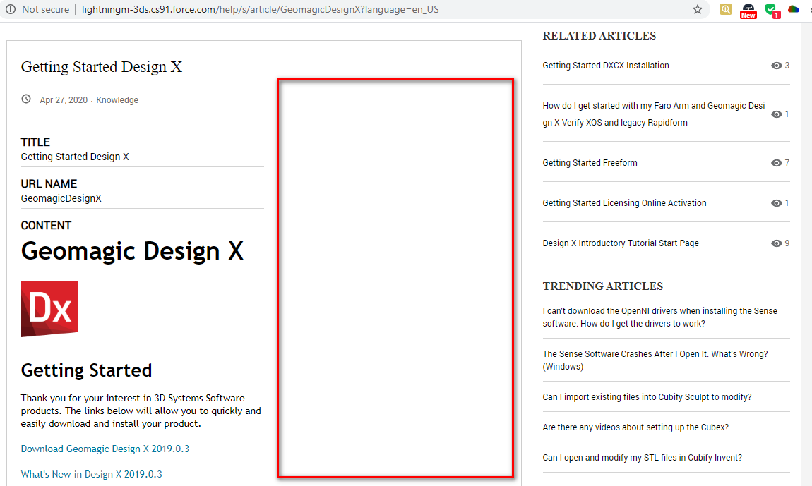 Text needs to be displayed on full screen/layout