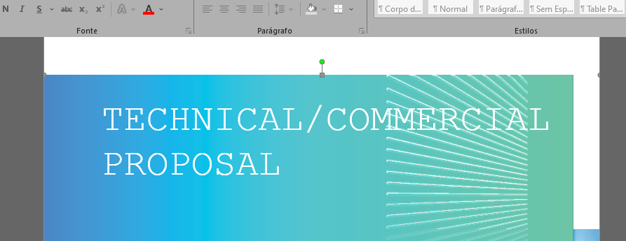 the result I want looks like this: