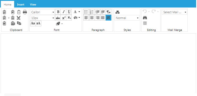 i need a this type of visulaforce page