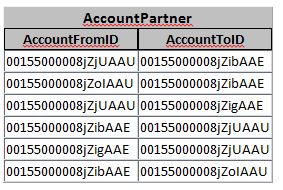AccountPartner