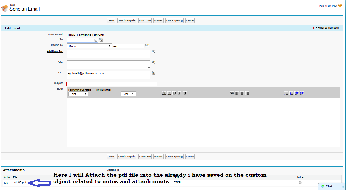here to pull through and go to the attached pdf file