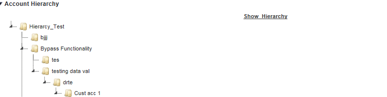 User-added image