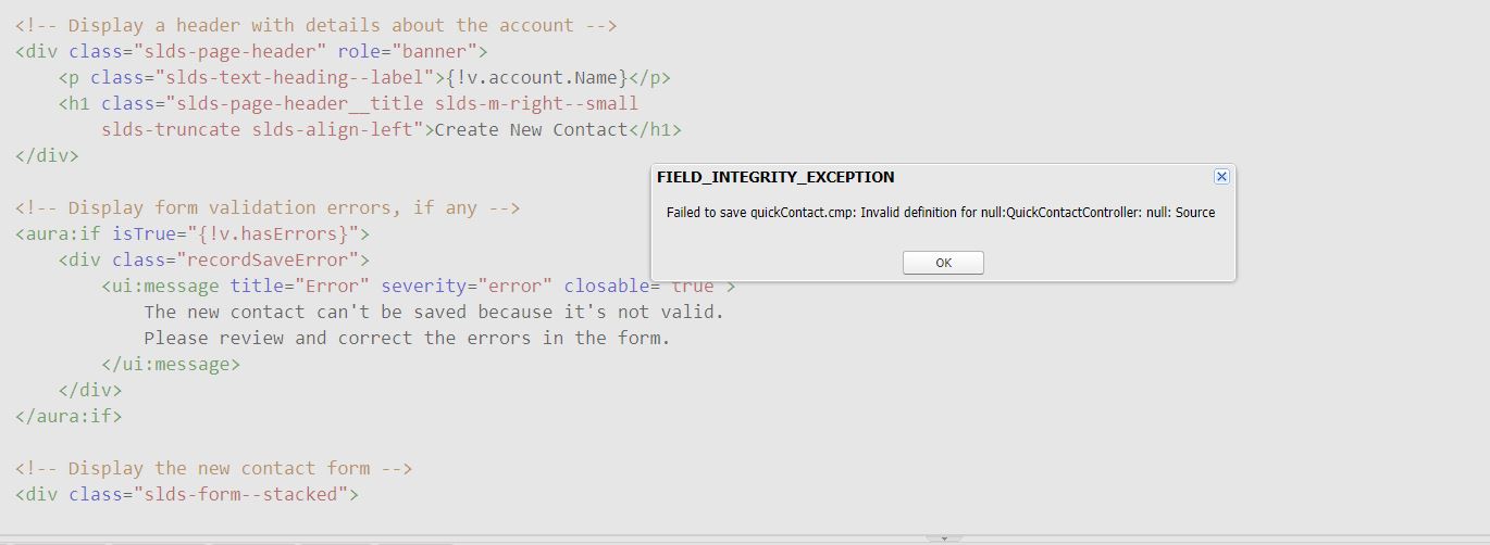 User-added image